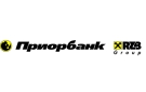 Банк Приорбанк в Муляровке