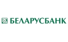 Банк Беларусбанк АСБ в Муляровке